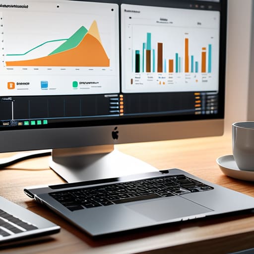 The Bottom Line on choosing web hosting.
