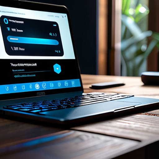 The Bottom Line: Use 2FA security.