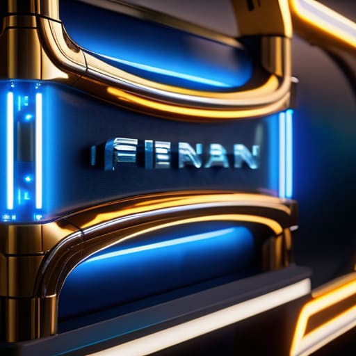 The Bottom Line: Domain and hosting synergy.