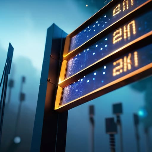The Bottom Line on understanding DNS.