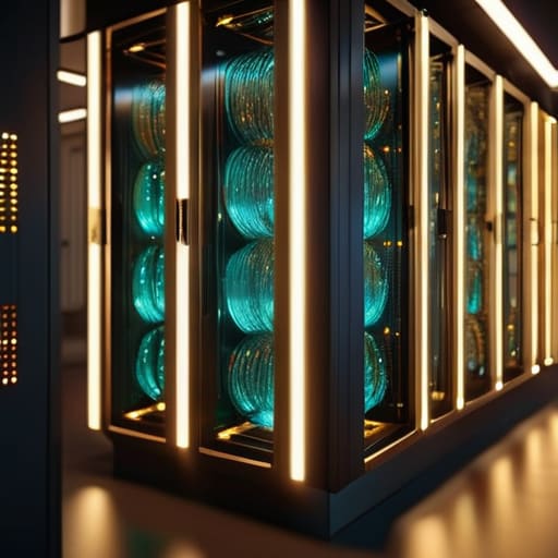 The Bottom Line: DNS infrastructure explained.