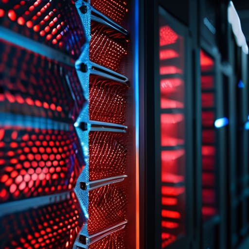 The Bottom Line: securing web application firewalls.