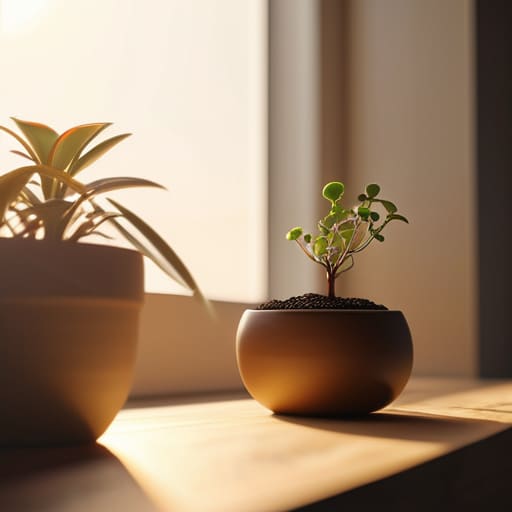 The Bottom Line: scale your hosting.