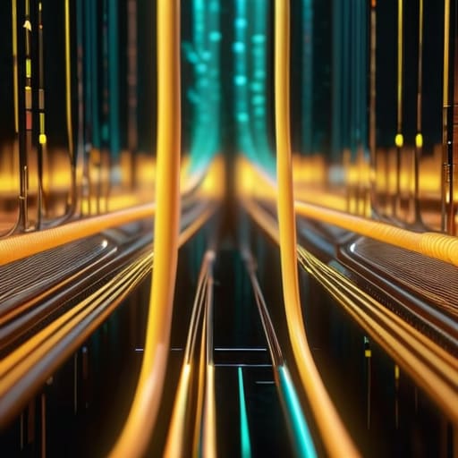 Wrapping It All Up: DNS guide summary.