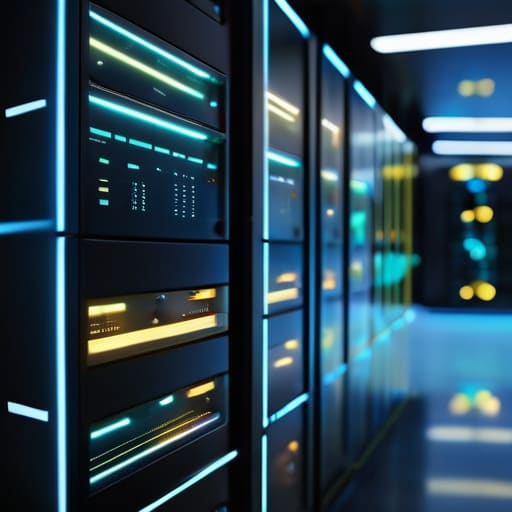 Wrapping It All Up: DNS records summary.