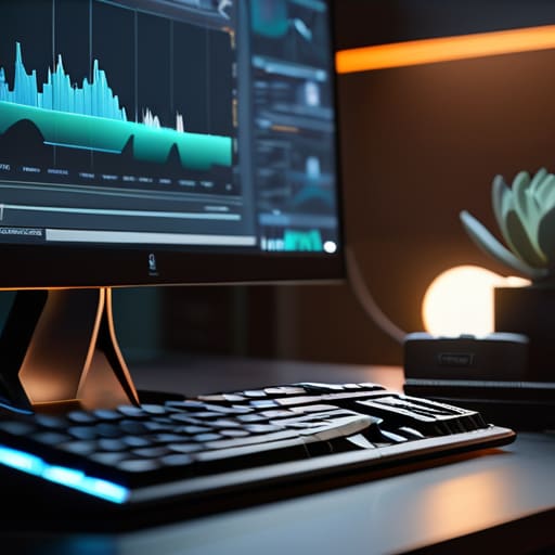 Wrapping It All Up: hosting control panels.