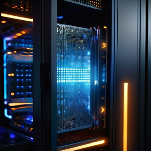 Wrapping It All Up: Layered Security Basics