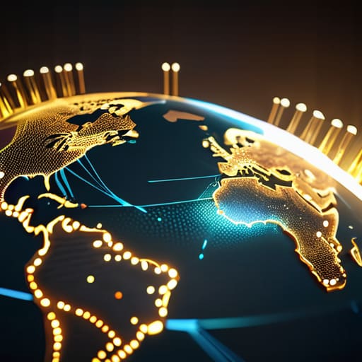 Enhancing Your Website With a Content Delivery Network