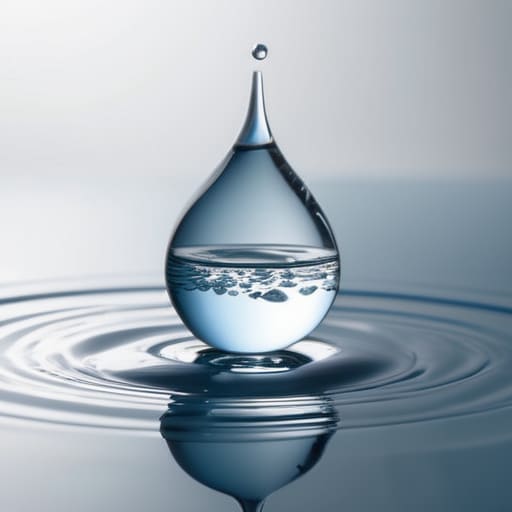Achieving domain name clarity for branding.