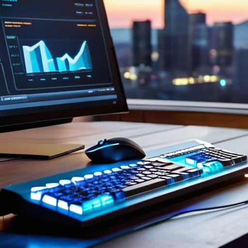Managing websites using hosting control panels.