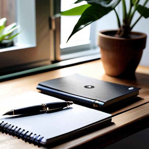 How to build a personal website easily.