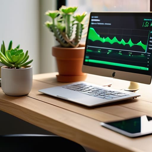 How to optimize websites for search engines.