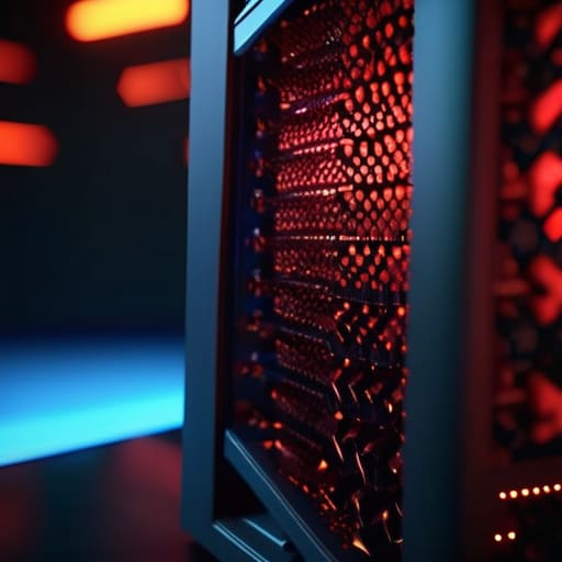 Securing websites with a web application firewall.